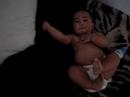 Jaelin