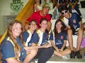 Vão deixar Saudades :)