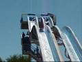 niagara aqualand
