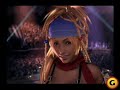Final fantasy x-2 - stacie orrico - i could be the one