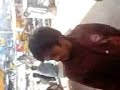 pak fight