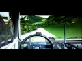 [rFactor]KlaussenPass Buggyra 5:35 Onboard