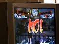 Re: Naruto clash of ninja 2 fight  neji vs gaara