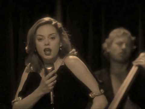 paige matthews