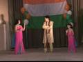 Sahil Verma Sonali Verma Khushbu Sharma Gore Gore se Chore