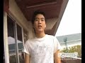 ???? TU 64