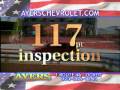 videos de DaveUSEDOCT08.wmv