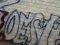*TACHANDO M((U))RO D KKS CORRELONAS*
