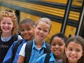 Give Education a Second Life
