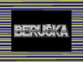 Beruska - The Ladybird (1990) - ZX Spectrum Demo