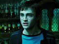 Harry Potter - Fluch der Karibik Soundtrack