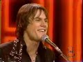 KC & The Sunshine Band - Get down tonight KC & The Sunshine Band - Get down tonight