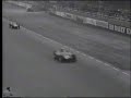 1956 06 GBR Silverstone - J.M.Fangio wins