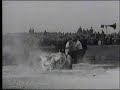 1956 06 GBR Silverstone - J.M.Fangio wins 1956 06 GBR Silverstone - J.M.Fangio wins