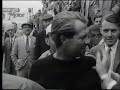 1956 06 GBR Silverstone - J.M.Fangio wins