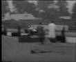 1956 06 GBR Silverstone - J.M.Fangio wins