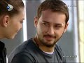 Mine ♥ Deniz [YaLandan Da oLsa] * Kavak YeLLeri