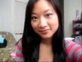 Clinique moisturizing gel vs lotion review by vangdiane