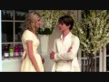 Gossip girl Season 2 Promo