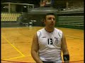 Besiktas Tekerlekli Sandalye Basketbol Takimi Gent 1