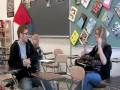 Upside Down- A Teens video