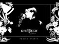 Life\ Life\