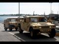 U.S. Army National Guard Tribute