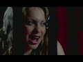 Eres Mi Fuerza - Featuring Jaime de Leon