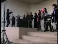 ???????2007 ???????2007