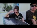 Parodies HD - [BIGBANG빅뱅PARODY - TONIGHT] MV (JPN.ver) in Gold Coast Australia