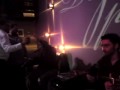 stathis mandouraris esvise o aeras to keri.MP4