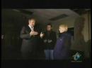 MOST HAUNTED CAMMELL LAIRD PART 2
