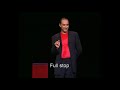 comique francais patrick bosso parle de la langue marseillaise // french comedian patrick bosso talks about the marseillais language top 5 viewers: france, b...