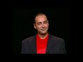 comique francais patrick bosso parle de la langue marseillaise // french comedian patrick bosso talks about the marseillais language top 5 viewers: france, b...
