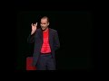 comique francais patrick bosso parle de la langue marseillaise // french comedian patrick bosso talks about the marseillais language top 5 viewers: france, b...