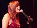Grace Potter & The Nocturnals-Apologies Grace Potter & The Nocturnals-Apologies