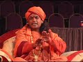 research-on-meditation-wwwlifeblissorg.html