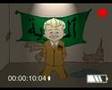 DE TEGENFILM (trailer) THE ORIGINAL