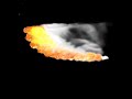 test 1 fumefx test 1 fumefx