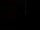Acudit Cig�e�a d\