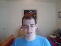 Q&A #8 with HonorHammer26