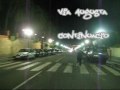 Baixades II.mpg