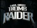 Tromb Raider