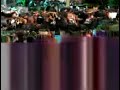 RAAT NA DAHLNA Juloos-e-Aza Shab-e-Ashura  from Dubai 2007
