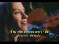 Alanis Morissette - Simple Together (Legenda)