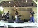 Ananchy in the UK - Ruckus Ananchy in the UK - Ruckus