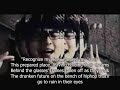 Pe2ny (ft. Tablo, Yankee)- Alive *English subs* New Release