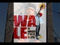 Skyzoo ft Wale - Lyrically Inclined  *22 April