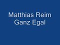 reim