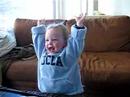 the-best-of-usc.html